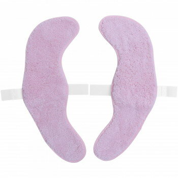 �������� �դ���å��غ¥ޥå� �ԥ� �ե꡼�ڥ᡼����ľ�����������Բġ�Ʊ���Բġۡ��̳�ƻ�����졦Υ�����ã�Բġ�