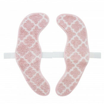 �������� �դ���å� �غ¥ޥå� ����å��� �ԥ� �ե꡼�ڥ᡼����ľ�����������Բġ�Ʊ���Բġۡ��̳�ƻ�����졦Υ�����ã�Բġ�