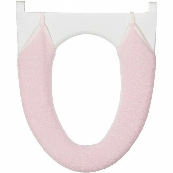 �������� SELECT JUST FIT �ȥ����غ¥��С���������˼�� �ԥ󥯡ڥ᡼����ľ�����������Բġ�Ʊ���Բġۡ��̳�ƻ�����졦Υ���...