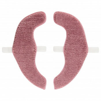 �������� SELECT JUST FIT �դ���å��غ¥ޥå�Pro �������ԥ� �ե꡼�ڥ᡼����ľ�����������Բġ�Ʊ���Բġۡ��̳�ƻ...