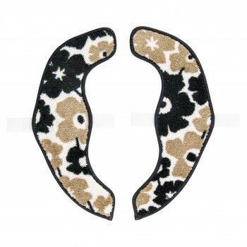 �������� SELECT JUST FIT �դ���å��غ¥ޥå�Pro ���ʡ��� ���졼���� �ե꡼�ڥ᡼����ľ�����������Բġ�Ʊ���Բġ�...