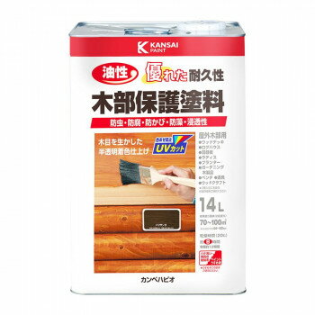 ����ڥϥԥ� �ڥ� ���� ���������ݸ��������ѥꥵ�����14L�ڥ᡼����ľ�����������Բġ�Ʊ���Բġۡ��̳�ƻ�����졦Υ�����ã�Բġ�