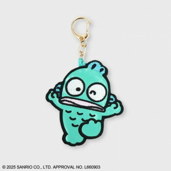 ����ꥪ ����åץߥ顼���㡼�� HGD S-SK1372�ڥ᡼����ľ�����������Բġ�Ʊ���Բġۡ��̳�ƻ�����졦Υ�����ã�Բġ�