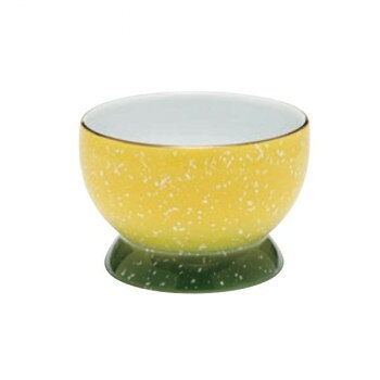 incense Burners - 光綺 香炉 有田焼 イエロー/グリーン 32j700q600072【メーカー直送：代金引換不可：同梱不可】【北海道・沖縄・離島は配達不可】