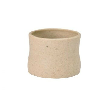 incense Burners - 和華 香炉 美濃焼 よもぎ釉 32r400v600072【メーカー直送：代金引換不可：同梱不可】【北海道・沖縄・離島は配達不可】