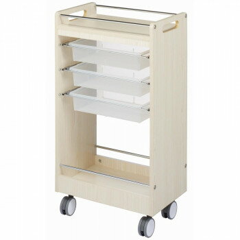 ��ॹ ���åȥ若�� C-341 �ʥ����� 13415�ڥ᡼����ľ�����������Բġ�Ʊ���Բġۡ��̳�ƻ�����졦Υ�����ã�Բġ�