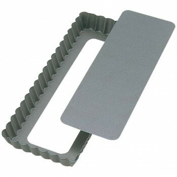 �����������饦�� ����֥�å� ���ѥȥ����Ĺ���� 5252�ڥ᡼����ľ�����������Բġ�Ʊ���Բġۡ��̳�ƻ�����졦Υ�����ã�Բġ�