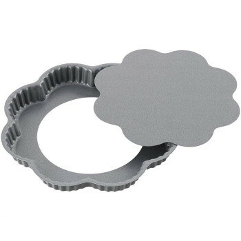 �����������饦�� ����֥�å� �ե������22 5260�ڥ᡼����ľ�����������Բġ�Ʊ���Բġۡ��̳�ƻ�����졦Υ�����ã�Բġ�