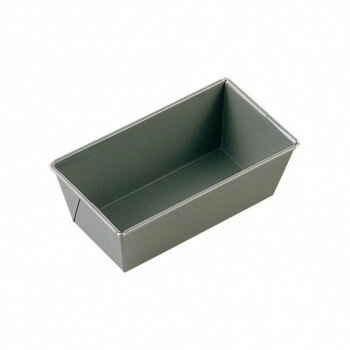 �����������饦�� ����֥�å� �ѥ���ɷ�17cm 5237�ڥ᡼����ľ�����������Բġ�Ʊ���Բġۡ��̳�ƻ�����졦Υ�����ã�Բġ�