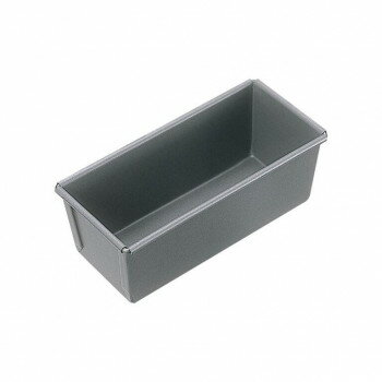 �����������饦�� ����֥�å� �˥塼�ѥ����150 5254�ڥ᡼����ľ�����������Բġ�Ʊ���Բġۡ��̳�ƻ�����졦Υ�����ã�Բġ�