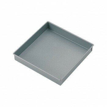 �����������饦�� ����֥�å� �ޥ륷���Ʒ���18 5262�ڥ᡼����ľ�����������Բġ�Ʊ���Բġۡ��̳�ƻ�����졦Υ�����ã�Բġ�