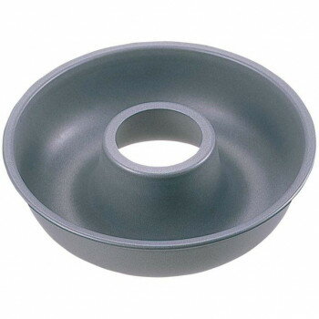 �����������饦�� ����֥�å� ���󥼥뷿180 5253�ڥ᡼����ľ�����������Բġ�Ʊ���Բġۡ��̳�ƻ�����졦Υ�����ã�Բġ�