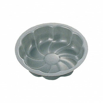 �����������饦�� ����֥�å� �Ʒ� 5161�ڥ᡼����ľ�����������Բġ�Ʊ���Բġۡ��̳�ƻ�����졦Υ�����ã�Բġ�