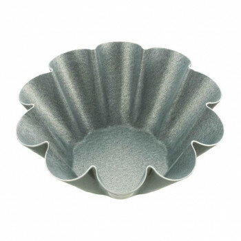 �����������饦�� ����֥�å� �֥ꥪ�å��巿 �� 5177�ڥ᡼����ľ�����������Բġ�Ʊ���Բġۡ��̳�ƻ�����졦Υ�����ã�Բġ�