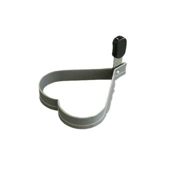 �����������饦�� ����֥�å� ��󥰥ϡ��ȷ� 5306�ڥ᡼����ľ�����������Բġ�Ʊ���Բġۡ��̳�ƻ�����졦Υ�����ã�Բġ�