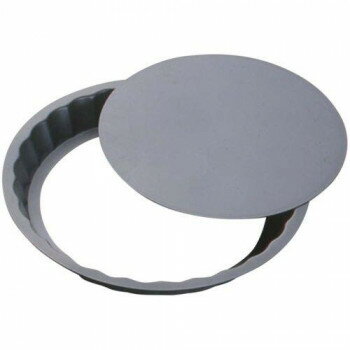 タイガークラウン Black 焼型アルセスト 5012【メーカー直送：代金引換不可：同梱不可】【北海道・沖縄・離島は配達不可】