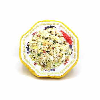 おまち堂クッション ハチカクバチ AR0628170【メーカー直送：代金引換不可：同梱不可】【北海道・沖縄..