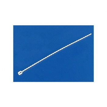 ��˥å� ���ն�ʥ���������2.7�ա�200mm 460-13�ڥ᡼����ľ�����������Բġ�Ʊ���Բġۡ��̳�ƻ�����졦Υ�����ã�Բġ�