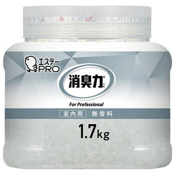 ���L�� �Ɩ��p �N���b�V���Q���^�C�v �����p ������ �{�� 1.7kg