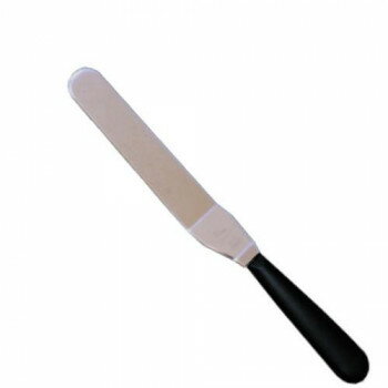 �����ʪ S���꡼�� ���ѥ���� �ѥ�åȥʥ��� ����� ���ۻҺ�� ������ 205mm S-205C�ڥ᡼����ľ�����������Բġ�Ʊ����...