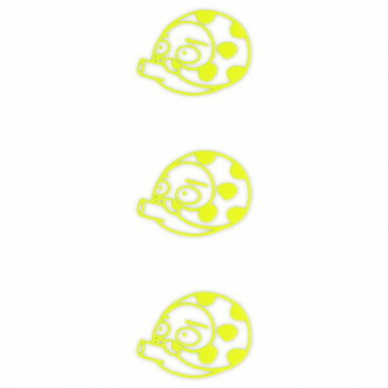 ���Υޡ�������ꡡ�ҥ�åȥ��ָ�����������ž�� 3556�ڥ᡼����ľ�����������Բġ�Ʊ���Բġۡ��̳�ƻ�����졦Υ�����ã�Բġ�