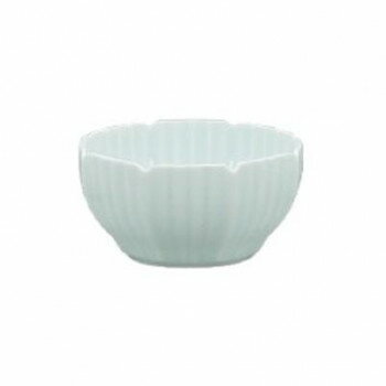 Rakuten - ALTE MEISTER　アルテマイスター　仏具　花しずく　前香炉　青白磁　41399【メーカー直送：代金引換不可：同梱不可】【北海道・沖縄・離島は配達不可】