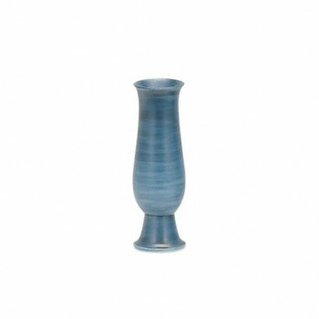ALTE MEISTER　アルテマイスター　仏具　磁今　回　線香差　刷毛　呉須　　　49462【メーカー直送：代金引換不可：同梱不可】【北海道・沖縄・離島は配達不可】