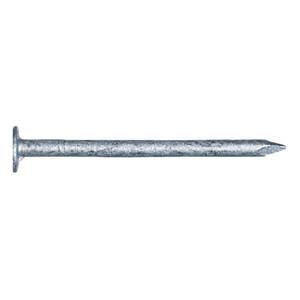 外装用カラー釘 カクテルネイル 標準色 14×32 S-5 ギン 1kg 0732S50【メーカー直送：代金引換不可：同梱不可】【北海道・沖縄・離島は配達不可】