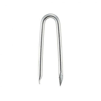 建材用釘 又釘 14×38 1kg 0154381【メーカー直送：代金引換不可：同梱不可】【北海道・沖縄・離島は配達不可】