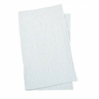 りぶはあと ムースフィット ブランケットS BLUE 24137-62【メーカー直送：代金引換不可：同梱不可】【北海道・沖縄・離島は配達不可】