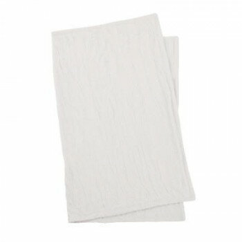 りぶはあと ムースフィット ブランケットS GRAY 24137-72【メーカー直送：代金引換不可：同梱不可】【北海道・沖縄・離島は配達不可】