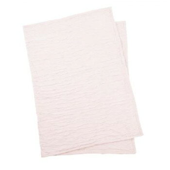 りぶはあと ムースフィット ブランケットM PINK 24138-21【メーカー直送：代金引換不可：同梱不可】【北海道・沖縄・離島は配達不可】