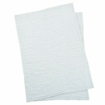 りぶはあと ムースフィット ブランケットM BLUE 24138-62【メーカー直送：代金引換不可：同梱不可】【北海道・沖縄・離島は配達不可】