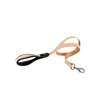 ferplast(�ե����ץ饹��)���ʥ����륷�꡼���������ꥢ��쥶�������ѥ꡼�ɡ�Giotto G��G25/120���ʥ����롦76109051�ڥ᡼����ľ...