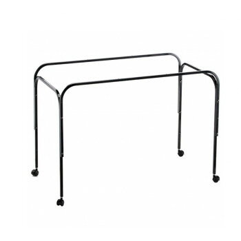 ferplast(ファープラスト) 鳥かご スタンド ピアノ 6 Piano 6 専用スタンド 90083017【メーカー直送：代金引換不可：同梱不可】【北海道・沖縄・離島は配達不可】