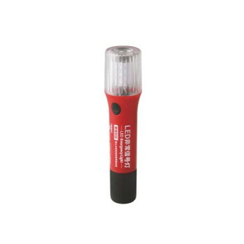 R-GEAR レーシングギア SR LED非常信号灯 SR-LH06【メーカー直送：代金引換不可：同梱不可】【北海道・沖縄・離島は配達不可】