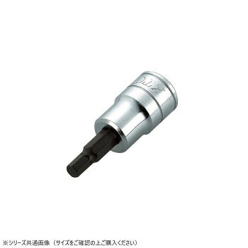 ※パッケージ、デザイン等は予告なく変更される場合があります。※画像はイメージです。商品タイトルと一致しない場合があります。ビットの交換が可能です。サイズサイズ6mm、全長:50mm個装サイズ：13.9×5×2.1cm重量42g個装重量：50g生産国日本広告文責:株式会社ホームセンターセブンTEL:0978-33-2811※パッケージ、デザイン等は予告なく変更される場合があります。※画像はイメージです。商品タイトルと一致しない場合があります。fk094igrjs