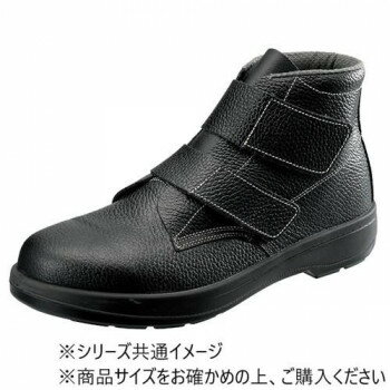 Rakuten - シモン 安全靴 AW28 24cm 1000940【メーカー直送：代金引換不可：同梱不可】【北海道・沖縄・離島は配達不可】