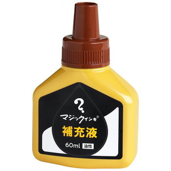 �������ع��ȡ��ޥ��å��佼�ա�60ml���������㡡MHJ60J-T6�ڥ᡼����ľ�����������Բġ�Ʊ���Բġۡ��̳�ƻ�����졦Υ�����ã�Բġ�