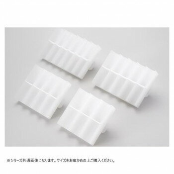 乐天商城 - 山県化学(ヤマケン)　幕の内押し型 110×100　8ケ山【メーカー直送：代金引換不可：同梱不可】【北海道・沖縄・離島は配達不可】