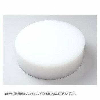 樂天商城 - 山県化学(ヤマケン)　K型 中華まな板 500×50mm【メーカー直送：代金引換不可：同梱不可】【北海道・沖縄・離島は配達不可】