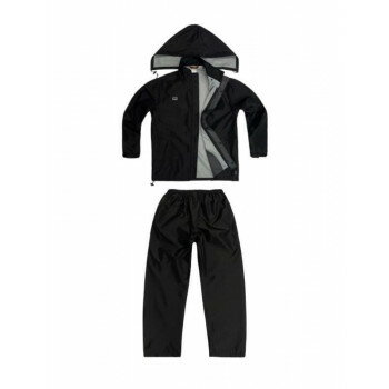 弘進ゴム モトラス M701 ブラック M H0701AA【メーカー直送：代金引換不可：同梱不可】【北海道・沖縄・離島は配達不可】