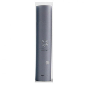 志成販売 フレグランス ディフューザー WHITE MUSK(L) 108036E【メーカー直送：代金引換不可：同梱不可】【北海道・沖縄・離島は配達不可】