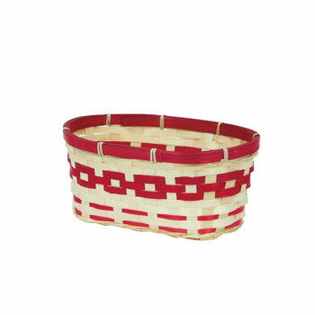 大橋新治商店 プラムプランターD3.5W 25-053【メーカー直送：代金引換不可：同梱不可】【北海道・沖縄・離島は配達不可】