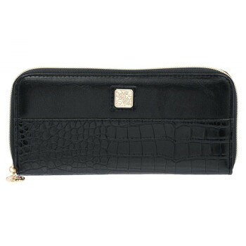 ���ܴ۹����� ���۸޹��������� �֥�å� JIN03�ڥ᡼����ľ�����������Բġ�Ʊ���Բġۡ��̳�ƻ�����졦Υ�����ã�Բġ�