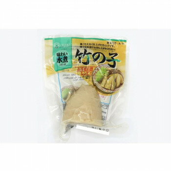 タチバナ食品 水煮 たけのこ 1本×30入 A-10【メーカー直送：代金引換不可：同梱不可】【北海道・沖縄・離島は配達不可】