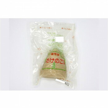 タチバナ食品 水煮 たけのこ 1本×20入 M小【メーカー直送：代金引換不可：同梱不可】【北海道・沖縄・離島は配達不可】