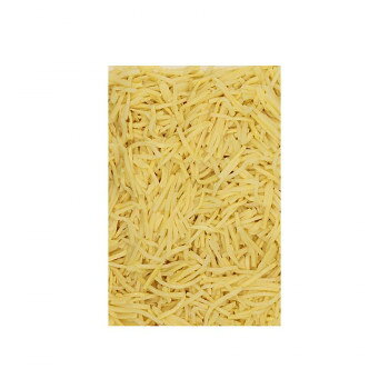 タチバナ食品 麻竹缶 細切 11kg【メーカー直送：代金引換不可：同梱不可】【北海道・沖縄・離島は配達不可】