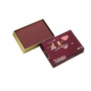 精華堂 線香 黄金秀月 大バラ詰 短寸146g 00606【メーカー直送：代金引換不可：同梱不可】【北海道・沖縄・離島は配達不可】