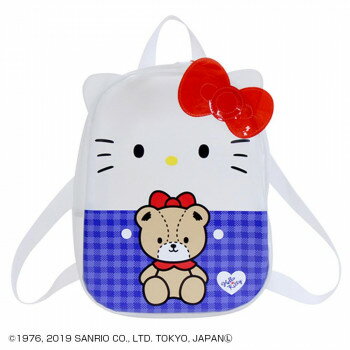 ※パッケージ、デザイン等は予告なく変更される場合があります。※画像はイメージです。商品タイトルと一致しない場合があります。「ハローキティ」のボストンバッグです。サイズ(約)H290×W225×D100mm個装サイズ：35×33×5cm重量個装重量：220g素材・材質PVC仕様※モニターの設定などにより、実際の商品と色味や素材の見え方が異なる場合がございます。あらかじめご了承ください。生産国中国広告文責:株式会社ホームセンターセブンTEL:0978-33-2811※パッケージ、デザイン等は予告なく変更される場合があります。※画像はイメージです。商品タイトルと一致しない場合があります。fk094igrjs